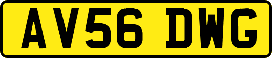 AV56DWG
