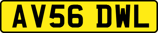 AV56DWL