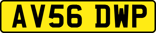AV56DWP