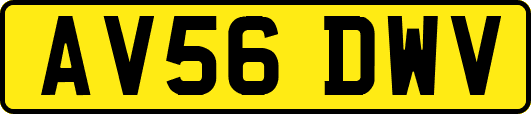 AV56DWV
