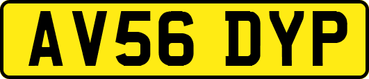 AV56DYP