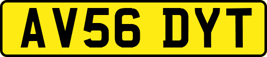 AV56DYT