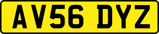 AV56DYZ
