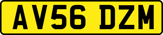 AV56DZM