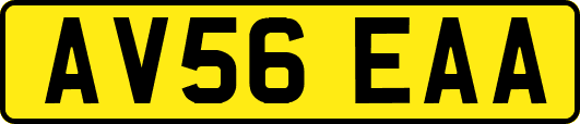 AV56EAA