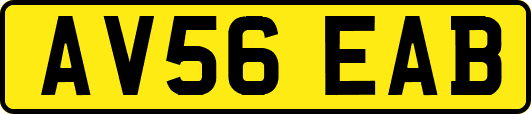 AV56EAB