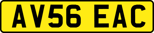 AV56EAC