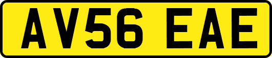 AV56EAE