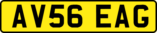 AV56EAG