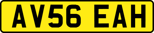 AV56EAH