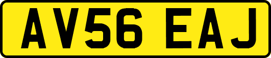 AV56EAJ