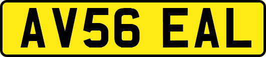 AV56EAL