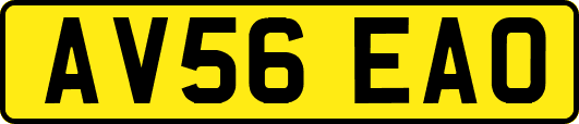 AV56EAO