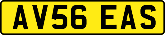 AV56EAS