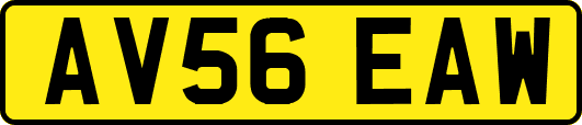 AV56EAW