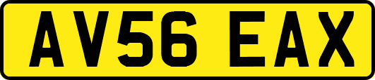 AV56EAX