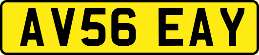 AV56EAY