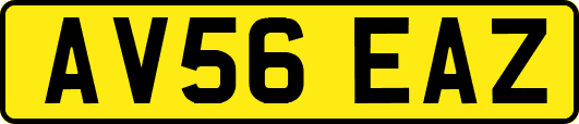 AV56EAZ