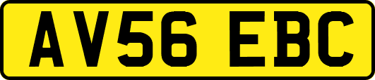 AV56EBC