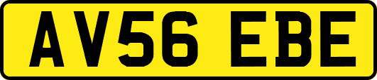 AV56EBE