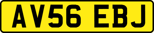 AV56EBJ