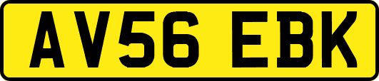 AV56EBK
