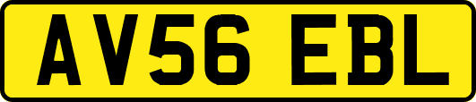 AV56EBL
