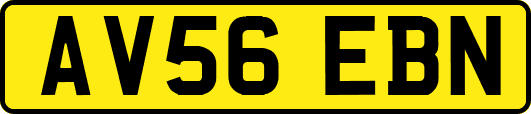 AV56EBN