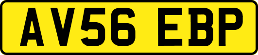 AV56EBP