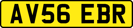 AV56EBR