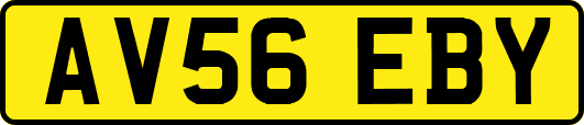 AV56EBY