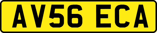 AV56ECA