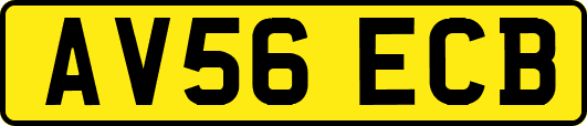 AV56ECB