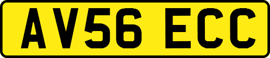 AV56ECC