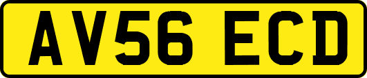 AV56ECD