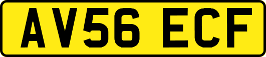 AV56ECF