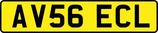 AV56ECL