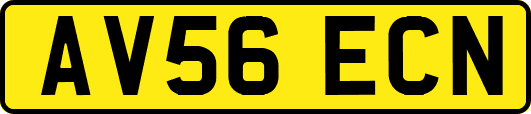 AV56ECN