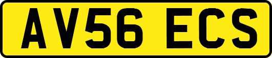 AV56ECS