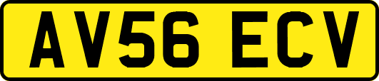 AV56ECV