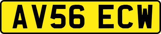 AV56ECW
