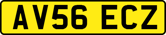 AV56ECZ