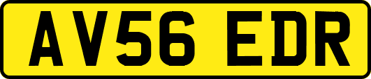 AV56EDR