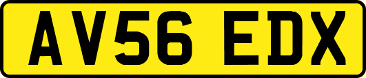 AV56EDX