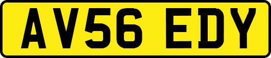 AV56EDY