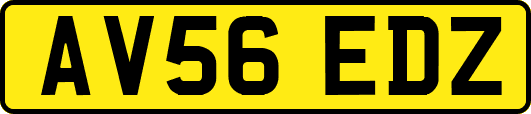 AV56EDZ