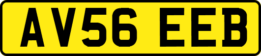 AV56EEB