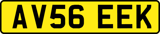 AV56EEK