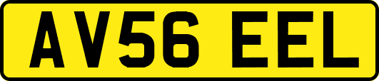 AV56EEL