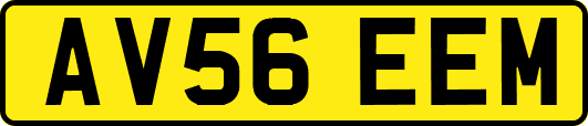 AV56EEM